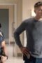 Nonton Film The Rookie Season 6 Episode 8 Bioskop21