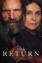 Nonton Film The Return (2024) Bioskop21 Nonton Film The Return (2024) Bioskop21