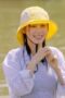 Nonton Film Country Life of Gen-Z Season 1 Episode 1 Bioskop21