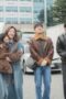 Nonton Film Apartment 404 Season 1 Episode 4 Bioskop21 Nonton Film Apartment 404 Season 1 Episode 4 Bioskop21