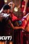 Nonton Film Bangkok Blossom Season 1 Episode 1 Bioskop21 Nonton Film Bangkok Blossom Season 1 Episode 1 Bioskop21