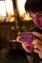 Nonton Film Mila in the Multiverse Season 1 Episode 4 Bioskop21 Nonton Film Mila in the Multiverse Season 1 Episode 4 Bioskop21