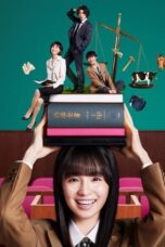 Nonton Film JK to Roppozensho (2024) Bioskop21
