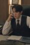 Nonton Film When the Phone Rings Season 1 Episode 1 Bioskop21 Nonton Film When the Phone Rings Season 1 Episode 1 Bioskop21