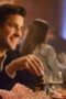 Nonton Film Tom Clancy’s Jack Ryan Season 1 Episode 4 Bioskop21 Nonton Film Tom Clancy’s Jack Ryan Season 1 Episode 4 Bioskop21