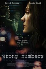 Nonton Film Wrong Numbers (2024) Bioskop21