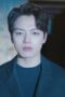 Nonton Film Beyond Evil Season 1 Episode 8 Bioskop21 Nonton Film Beyond Evil Season 1 Episode 8 Bioskop21
