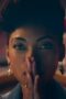 Nonton Film Dear White People Season 2 Episode 1 Bioskop21 Nonton Film Dear White People Season 2 Episode 1 Bioskop21