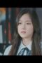 Nonton Film Class of Lies Season 1 Episode 14 Bioskop21 Nonton Film Class of Lies Season 1 Episode 14 Bioskop21