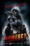 Nonton Film No Mercy (2023) Bioskop21 Nonton Film No Mercy (2023) Bioskop21