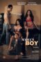Nonton Film Mama’s Boy (2024) Bioskop21 Nonton Film Mama’s Boy (2024) Bioskop21