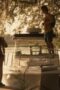 Nonton Film Outer Banks Season 1 Episode 10 Bioskop21 Nonton Film Outer Banks Season 1 Episode 10 Bioskop21
