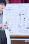 Nonton Film After School Doctor Season 1 Episode 2 Bioskop21