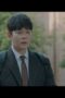 Nonton Film Class of Lies Season 1 Episode 2 Bioskop21 Nonton Film Class of Lies Season 1 Episode 2 Bioskop21
