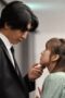 Nonton Film The Princess Bodyguard’s Love Season 1 Episode 6 Bioskop21
