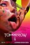 Nonton Film Tomorrow and I (2024) Bioskop21 Nonton Film Tomorrow and I (2024) Bioskop21