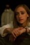 Nonton Film Grotesquerie Season 1 Episode 10 Bioskop21