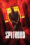 Nonton Film Spithood (2024) Bioskop21 Nonton Film Spithood (2024) Bioskop21