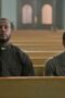 Nonton Film Taken Season 1 Episode 6 Bioskop21 Nonton Film Taken Season 1 Episode 6 Bioskop21