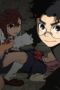 Nonton Film Dan Da Dan Season 1 Episode 7 Bioskop21 Nonton Film Dan Da Dan Season 1 Episode 7 Bioskop21