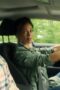 Nonton Film Locke & Key Season 3 Episode 4 Bioskop21 Nonton Film Locke & Key Season 3 Episode 4 Bioskop21