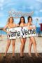 Nonton Film Vama Veche Retreat (2024) Bioskop21 Nonton Film Vama Veche Retreat (2024) Bioskop21