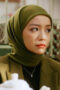 Nonton Film Gadis Masa Season 1 Episode 1 Bioskop21 Nonton Film Gadis Masa Season 1 Episode 1 Bioskop21