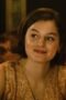 Nonton Film Pennyworth: The Origin of Batman’s Butler Season 1 Episode 2 Bioskop21 Nonton Film Pennyworth: The Origin of Batman’s Butler Season 1 Episode 2 Bioskop21