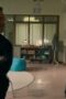 Nonton Film The Spiderwick Chronicles Season 1 Episode 4 Bioskop21 Nonton Film The Spiderwick Chronicles Season 1 Episode 4 Bioskop21
