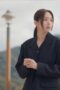 Nonton Film When the Phone Rings Season 1 Episode 9 Bioskop21 Nonton Film When the Phone Rings Season 1 Episode 9 Bioskop21