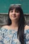 Nonton Film Dil Dosti Dilemma Season 1 Episode 5 Bioskop21 Nonton Film Dil Dosti Dilemma Season 1 Episode 5 Bioskop21