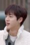 Nonton Film Handsome Guys Season 1 Episode 5 Bioskop21 Nonton Film Handsome Guys Season 1 Episode 5 Bioskop21