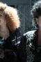 Nonton Film Selena: The Series Season 1 Episode 5 Bioskop21 Nonton Film Selena: The Series Season 1 Episode 5 Bioskop21