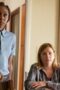 Nonton Film The Outsider Season 1 Episode 7 Bioskop21 Nonton Film The Outsider Season 1 Episode 7 Bioskop21