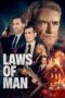 Nonton Film Laws of Man (2024) Bioskop21 Nonton Film Laws of Man (2024) Bioskop21