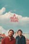 Nonton Film A Real Pain (2024) Bioskop21 Nonton Film A Real Pain (2024) Bioskop21