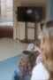 Nonton Film Who Is She Season 1 Episode 8 Bioskop21