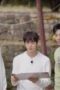 Nonton Film Handsome Guys Season 1 Episode 2 Bioskop21 Nonton Film Handsome Guys Season 1 Episode 2 Bioskop21