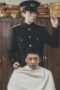 Nonton Film Tale of the Nine Tailed 1938 Season 1 Episode 5 Bioskop21 Nonton Film Tale of the Nine Tailed 1938 Season 1 Episode 5 Bioskop21