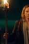 Nonton Film Locke & Key Season 3 Episode 5 Bioskop21 Nonton Film Locke & Key Season 3 Episode 5 Bioskop21