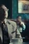 Nonton Film Jubilee Season 1 Episode 5 Bioskop21 Nonton Film Jubilee Season 1 Episode 5 Bioskop21