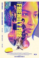 Nonton Film Friendly Fire (2024) Bioskop21