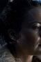 Nonton Film See Season 1 Episode 6 Bioskop21