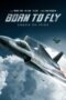 Nonton Film Born to Fly (2023) Bioskop21 Nonton Film Born to Fly (2023) Bioskop21