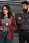 Nonton Film Mythic Quest Season 1 Episode 8 Bioskop21