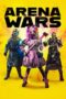 Nonton Film Arena Wars (2024) Bioskop21 Nonton Film Arena Wars (2024) Bioskop21