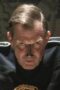 Nonton Film Pennyworth: The Origin of Batman’s Butler Season 1 Episode 10 Bioskop21 Nonton Film Pennyworth: The Origin of Batman’s Butler Season 1 Episode 10 Bioskop21