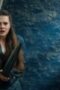 Nonton Film Cursed Season 1 Episode 6 Bioskop21 Nonton Film Cursed Season 1 Episode 6 Bioskop21