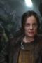 Nonton Film Snowpiercer Season 1 Episode 7 Bioskop21 Nonton Film Snowpiercer Season 1 Episode 7 Bioskop21