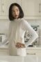 Nonton Film The Twilight Zone Season 2 Episode 10 Bioskop21 Nonton Film The Twilight Zone Season 2 Episode 10 Bioskop21